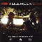 Tolchock - Wipe Out Burn Down Annihilate