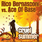 Bernasconi, Rico - Cruel Summer (EP) (feat.)
