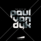 2009 The Best Of Paul Van Dyk:  Volume (The Remixes Part 2) (CD 3)