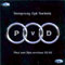 1998 Vorsprung Dyk Technik (Remixes 92-98)(CD1)