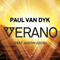 2012 Verano (Single) (Split)
