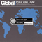 2003 Global