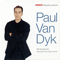 1999 Muzik Magazine pres. Paul Van Dyk - 60 Minute Mix