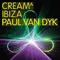 2008 Paul van Dyk - Cream Ibiza (CD 4: continuous DJ mix, part 1)