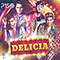 2015 Delicia (Version Acustica) (Single)