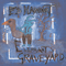 2005 Elephant's Graveyard (Limited Edition, CD 1)