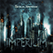 Soulimage - Imperium (EP)