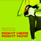 2018 Right Here, Right Now (Feat. Taska Black)
