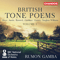 2017 British Tone Poems, Vol. 1