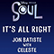 2020 It's All Right (From ''Soul''-Duet Version) (Single)