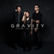 2015 Gravity (EP)