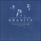 2015 Gravity (The Acoustic Sessions Volume II) (EP)