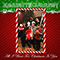 2012 All I Want For Christmas Is You (Single)