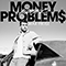 2019 Money Problems (Acoustic) (Single)