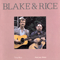 1987 Blake & Rice