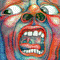 2009 In The Court Of The Crimson King (40th Anniversary Edition, 2009, CD 1)