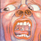 2009 In The Court Of The Crimson King (40th Anniversary Edition, 2009,  CD 3)