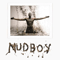 2018 MUDBOY