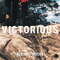 2018 Victorious