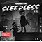 2014 Sleepless (Remixes I) (with The High)