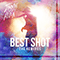 2019 Best Shot (The Remixes Single)