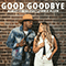 2021 Good Goodbye (Single)