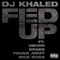 2009 Fed Up (Single)