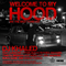 2011 Welcome To My Hood (Remix Single)