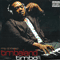 2008 Timbaland: Timbo (Mixed By DJ Khaled)(CD 1)
