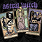 Astral Witch - Astral Witch