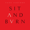 2003 Sit And Burn (Single)