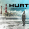 Hurt (USA) - Goodbye To The Machine