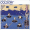 2004 People Hold On: The Best Of Coldcut