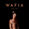 Wafia - XXIX (Single)