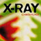 1996 X-Ray