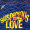 1993 Suspicious Love (CDS)
