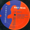 1995 Bad News - The Mixes, Special Vinyl Edition 3x12'' (LP 2)