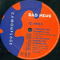 1995 Bad News - The Mixes, Special Vinyl Edition 3x12'' (LP 3)