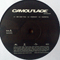 2003 Sensor (LP 1)