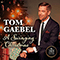 Gaebel, Tom - A Swinging Christmas (2020 Edition)
