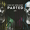 2018 Parted (EP)