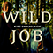 2019 Wild Job (Single)