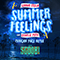 2020 Summer Feelings (feat. Charlie Puth) (Morgan Page Remix) (Single)