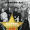 2017 Big Bang Concert Series: Diamond Rio (Live)