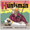 2018 The Huntsman