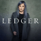 2018 Ledger (EP)
