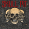 2018 Skull Pit