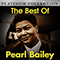 2010 The Best of Pearl Bailey