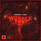 2018 Wobble (Single) 