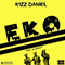 2019 Eko (Single)